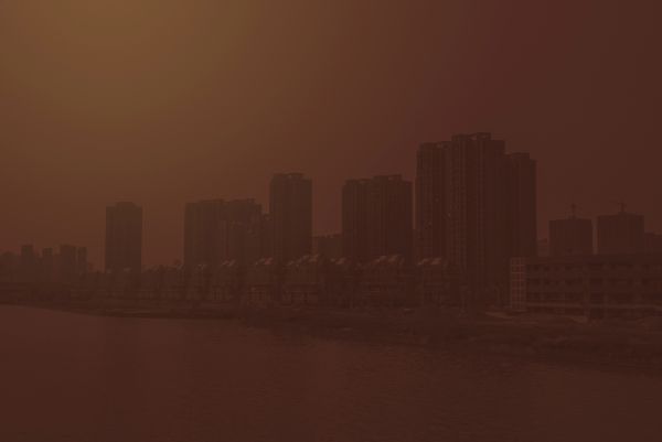 Buildings