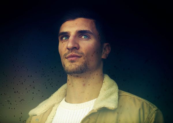 Thomas Meunier