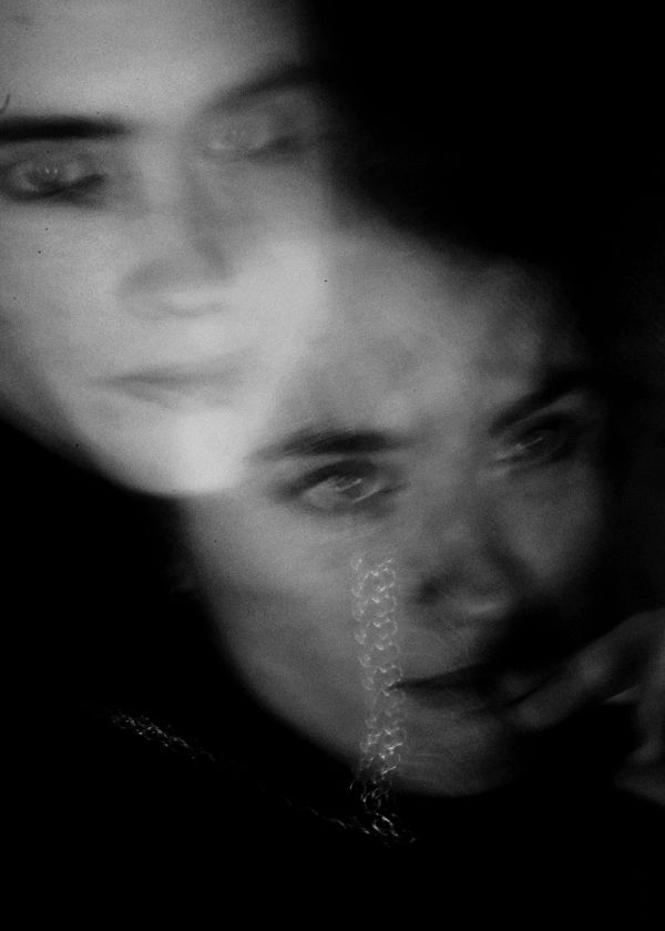 Adèle Haenel