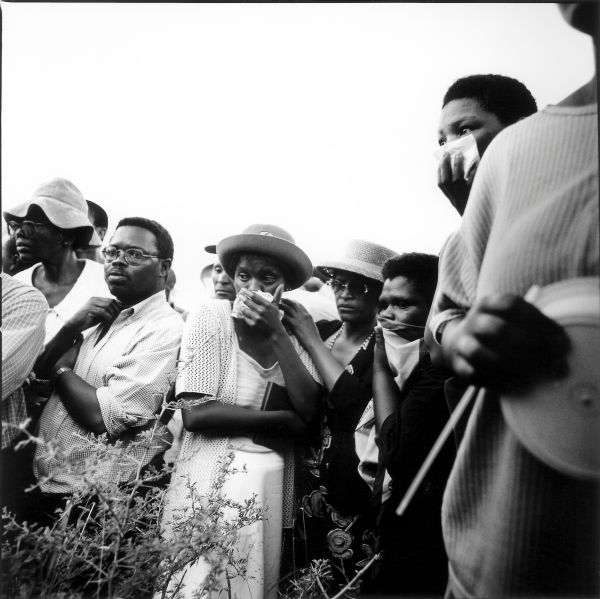 Jillian Edelstein Editorial Portfolio