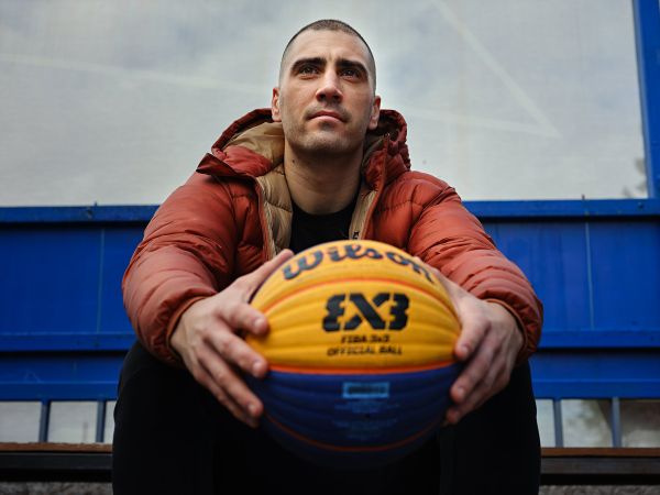 Dusan Bulut