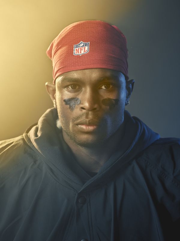 Julio Jones