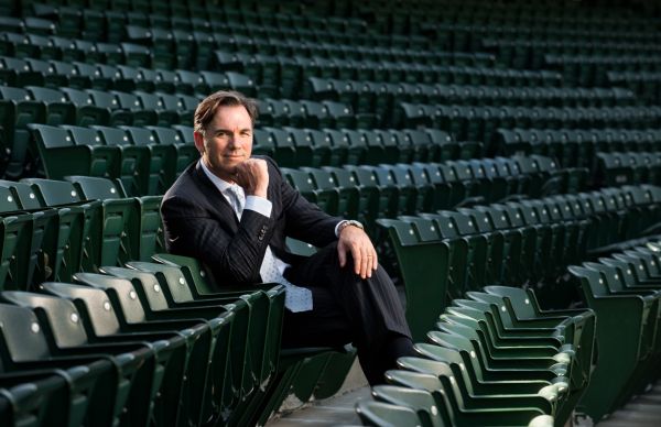 Taylor Glenn Portrait Portfolio