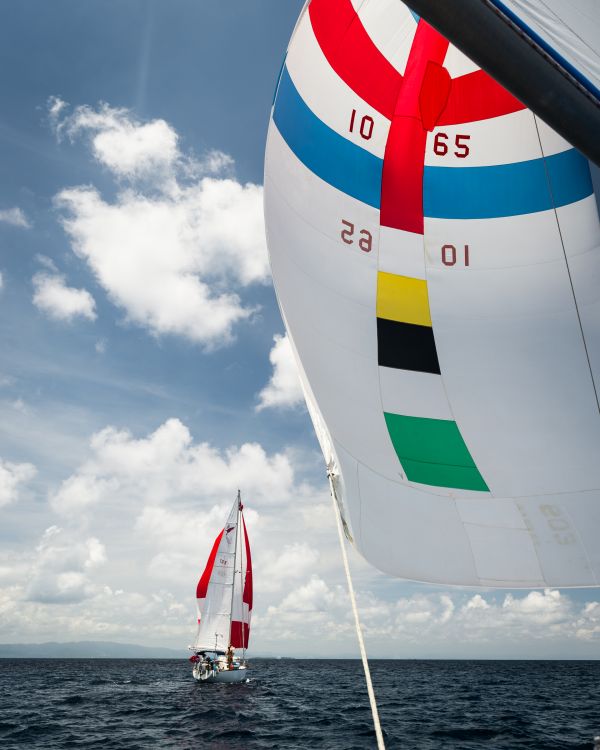 Taylor Glenn Commercial Portfolio