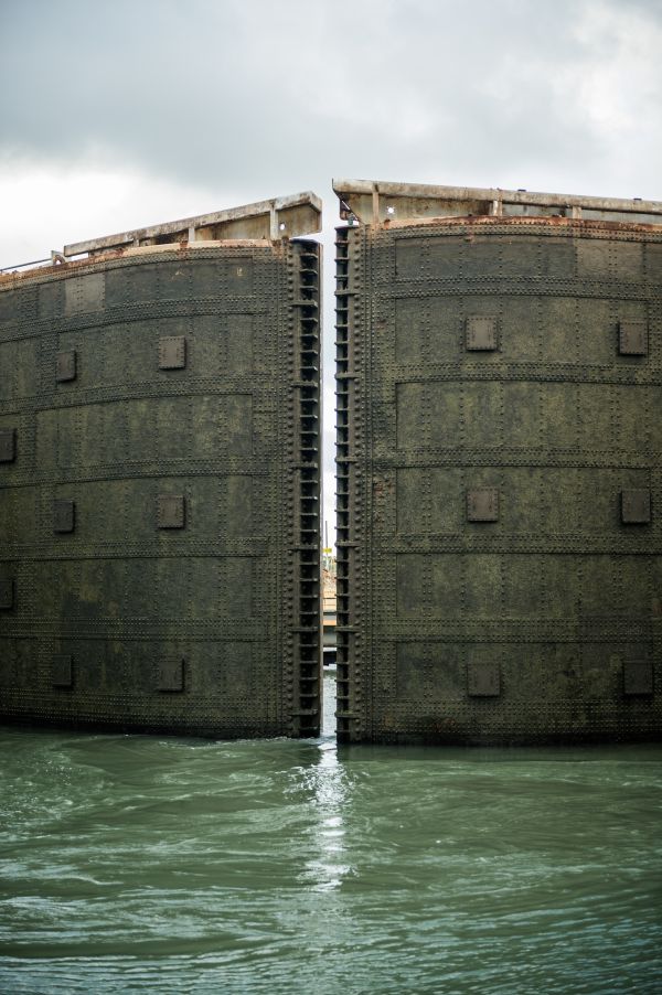 Taylor Glenn Landscape Portfolio