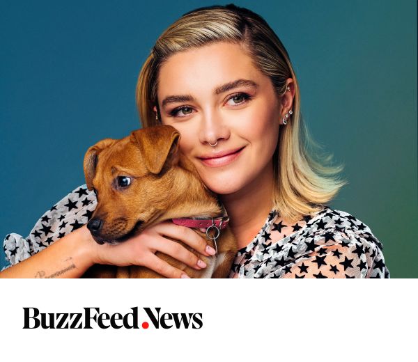 BuzzFeedNewsUPDATED_Partners_Page