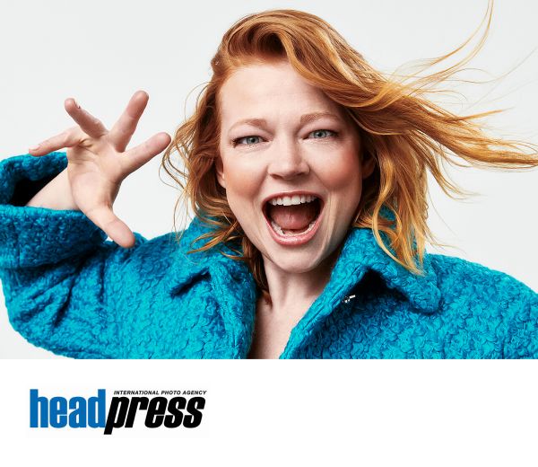 Headpress_UPDATED2024