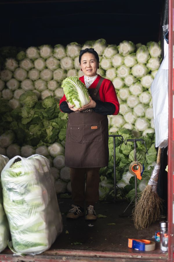 Taylor Glenn Commercial Portfolio