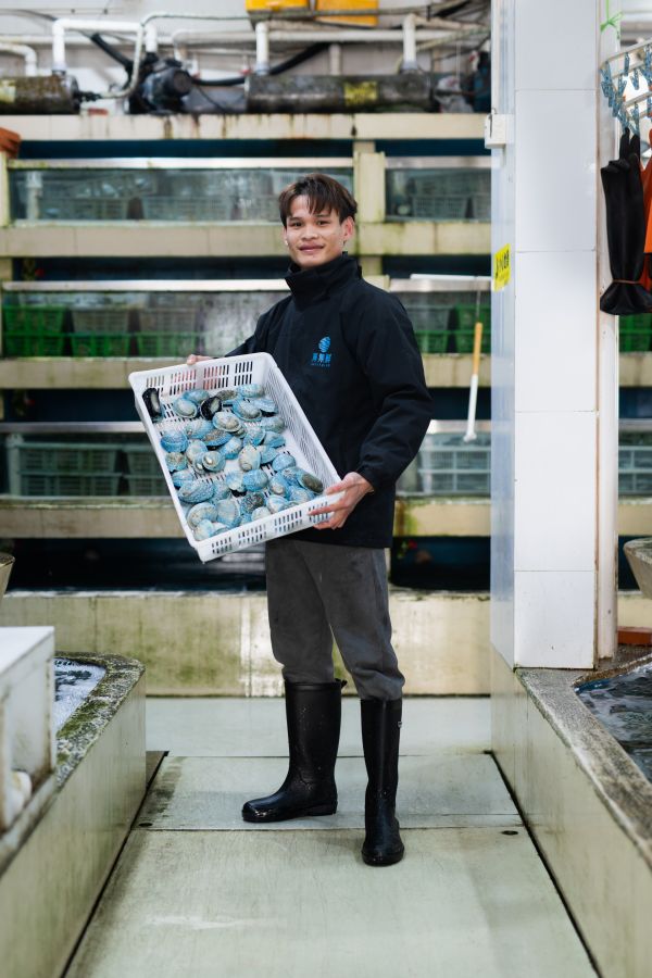 Taylor Glenn Commercial Portfolio