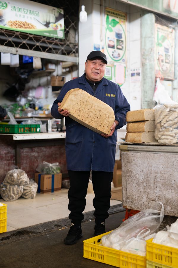 Taylor Glenn Commercial Portfolio