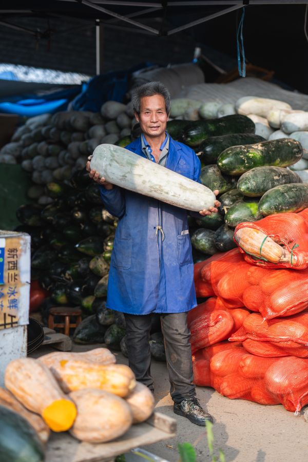 Taylor Glenn Commercial Portfolio