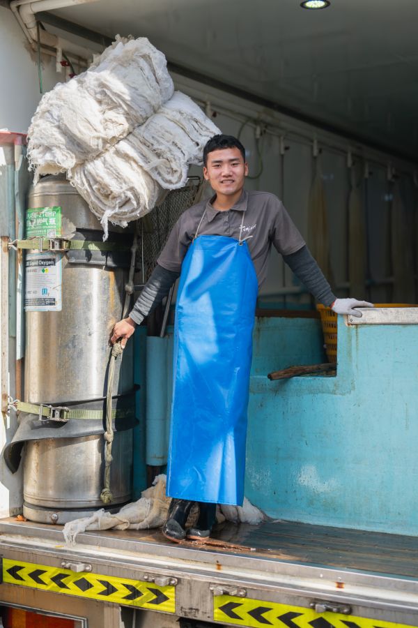 Taylor Glenn Commercial Portfolio