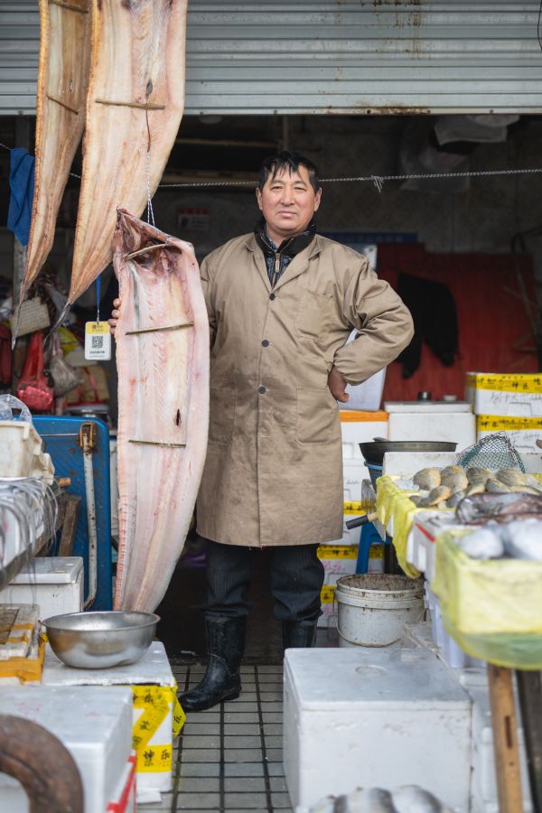 Taylor Glenn Commercial Portfolio