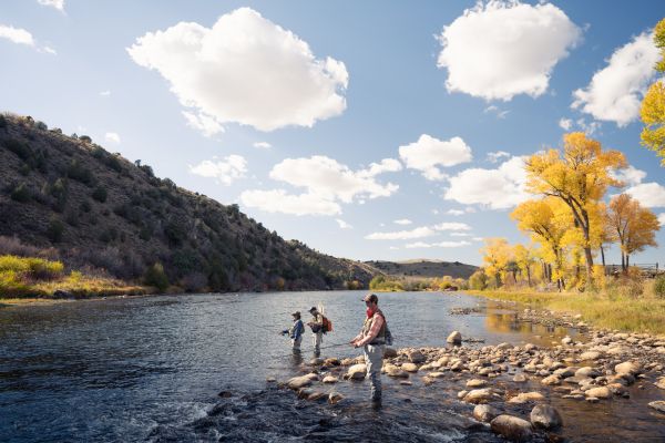 Taylor Glenn Adventure Portfolio