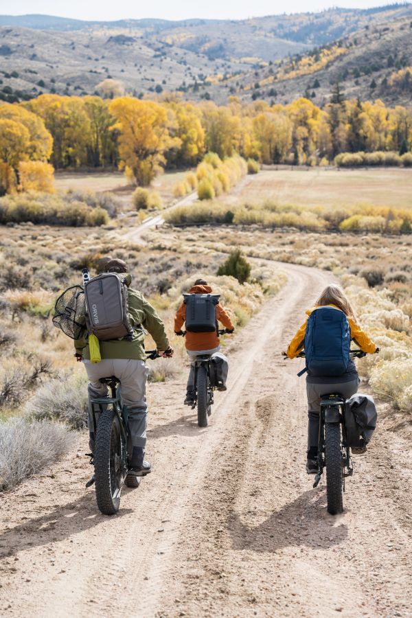 Taylor Glenn Commercial Portfolio