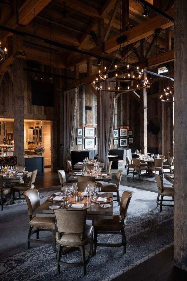 Taylor Glenn Travel Lifestyle Portfolio