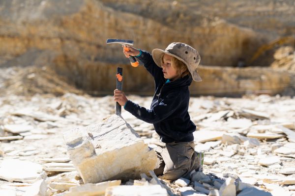 Taylor Glenn Travel Lifestyle Portfolio