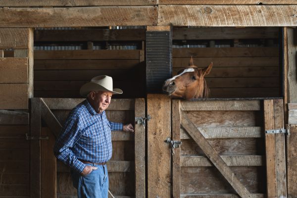 Taylor Glenn Travel Lifestyle Portfolio