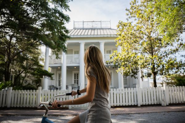 Taylor Glenn Commercial Portfolio