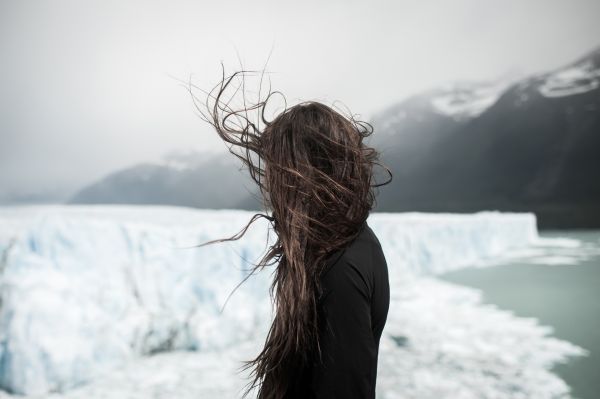 Taylor Glenn Commercial Portfolio