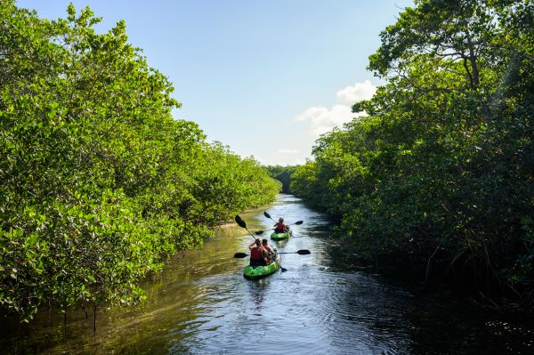 Taylor Glenn Adventure Portfolio