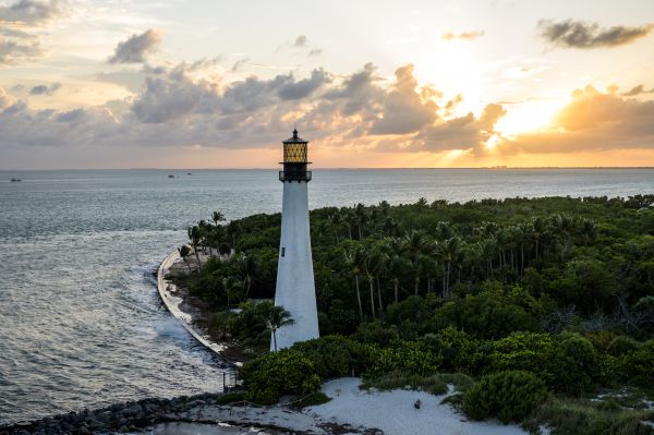 Taylor Glenn Landscape Portfolio