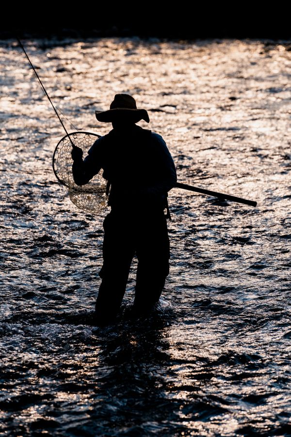 Taylor Glenn Adventure Portfolio