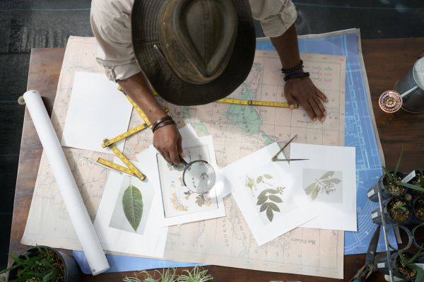 Taylor Glenn Travel Lifestyle Portfolio