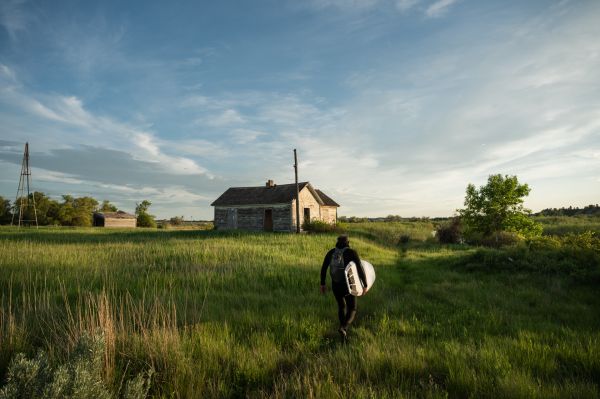 Taylor Glenn Commercial Portfolio