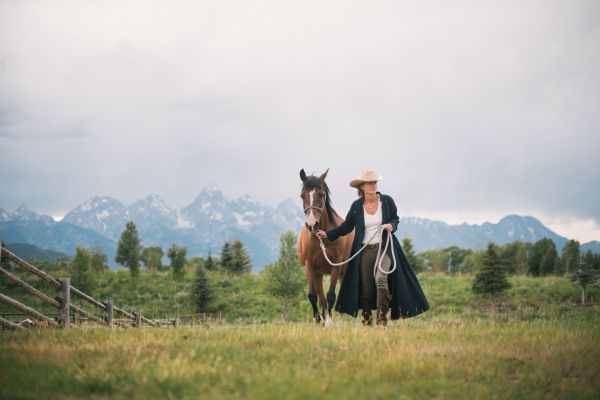 Taylor Glenn Portrait Portfolio