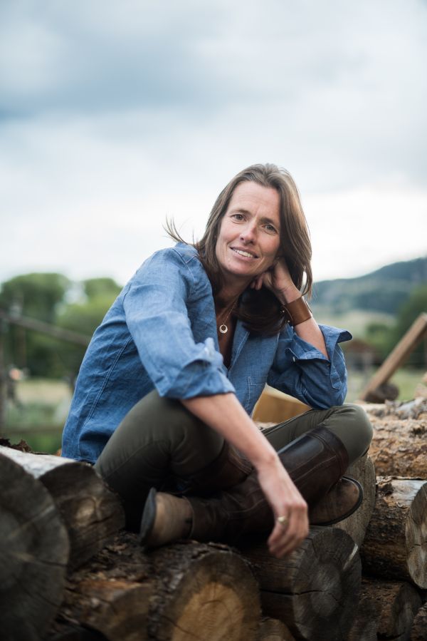 Taylor Glenn Portrait Portfolio