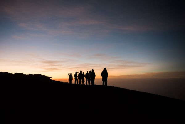 Taylor Glenn Commercial Portfolio