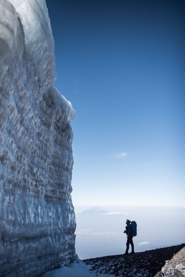 Taylor Glenn Adventure Portfolio