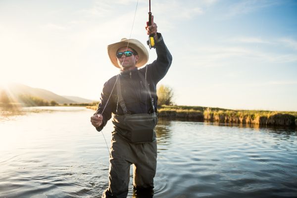 Taylor Glenn Portrait Portfolio