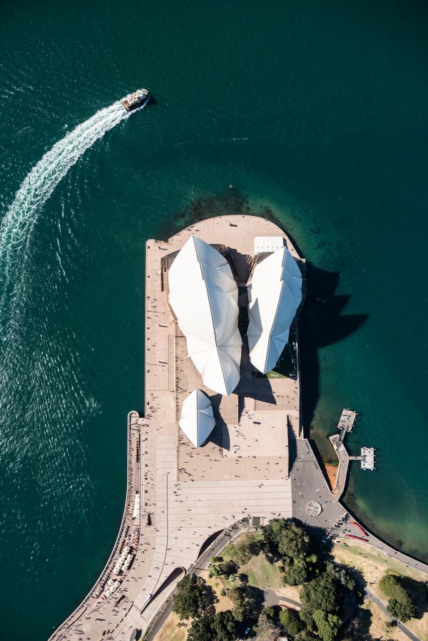 Taylor Glenn Landscape Portfolio