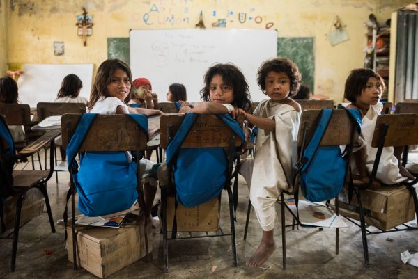 Taylor Glenn Commercial Portfolio