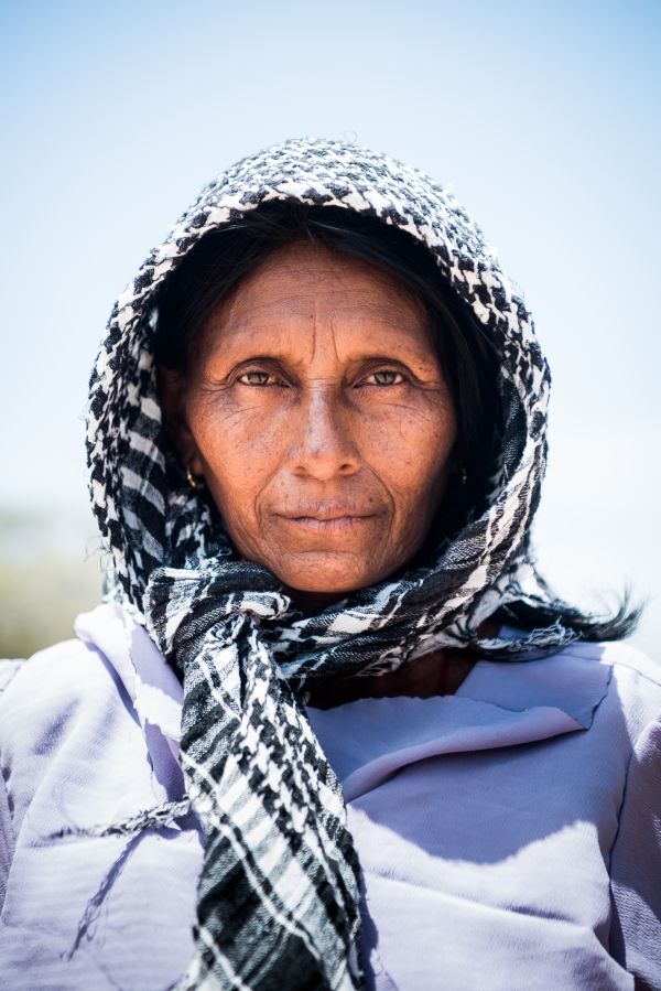 Taylor Glenn Commercial Portfolio