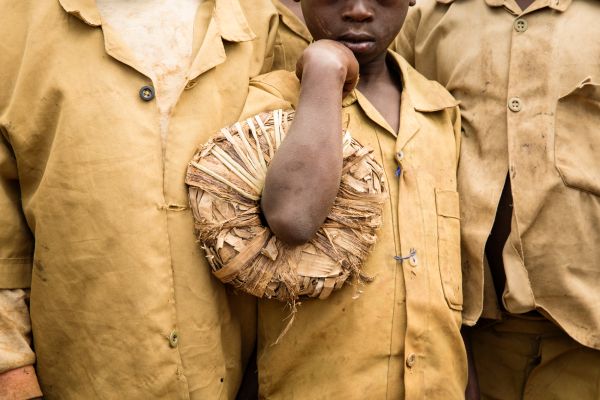 Jillian Edelstein Editorial Portfolio