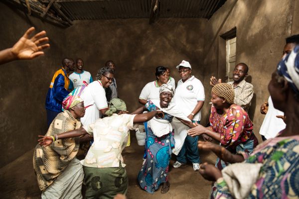 Jillian Edelstein Editorial Portfolio