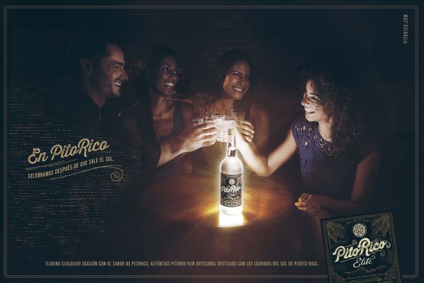 Jeffery Salter Extended Preview