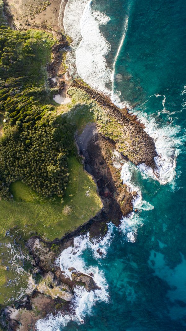 Taylor Glenn Landscape Portfolio