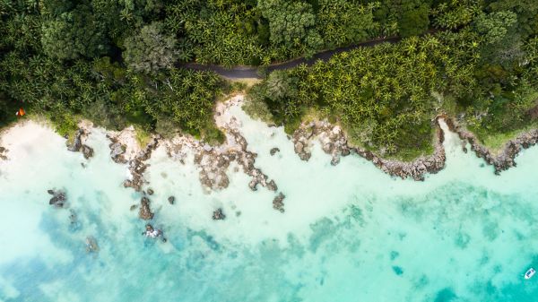 Taylor Glenn Landscape Portfolio