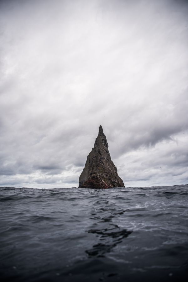 Taylor Glenn Landscape Portfolio