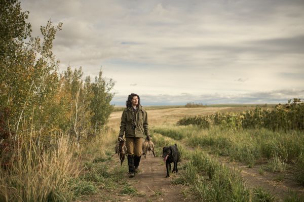 Taylor Glenn Travel Lifestyle Portfolio