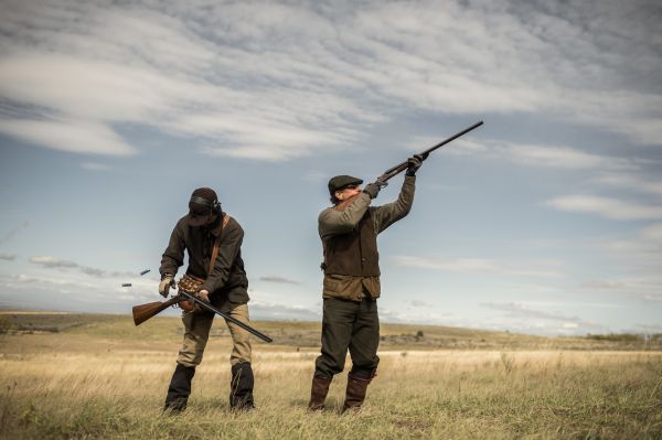 Taylor Glenn Travel Lifestyle Portfolio