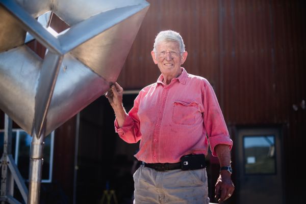 Taylor Glenn Portrait Portfolio