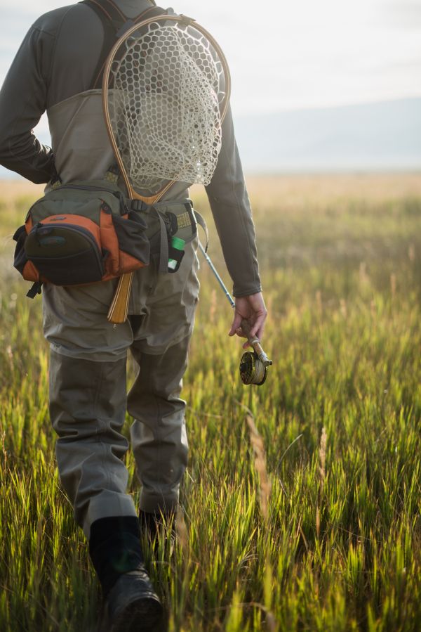 Taylor Glenn Commercial Portfolio