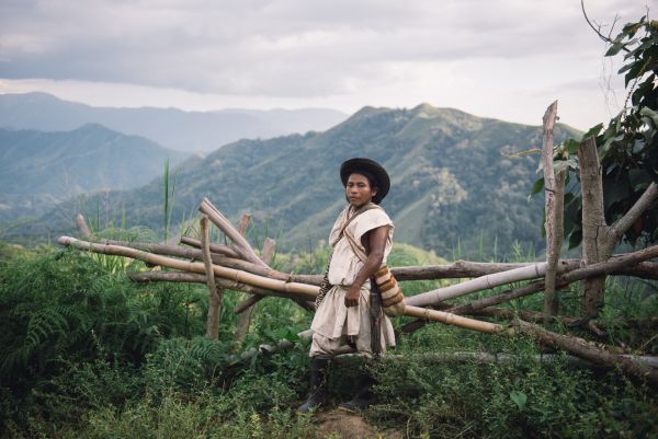 Taylor Glenn Commercial Portfolio