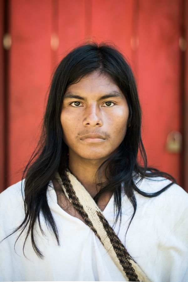 Taylor Glenn Commercial Portfolio