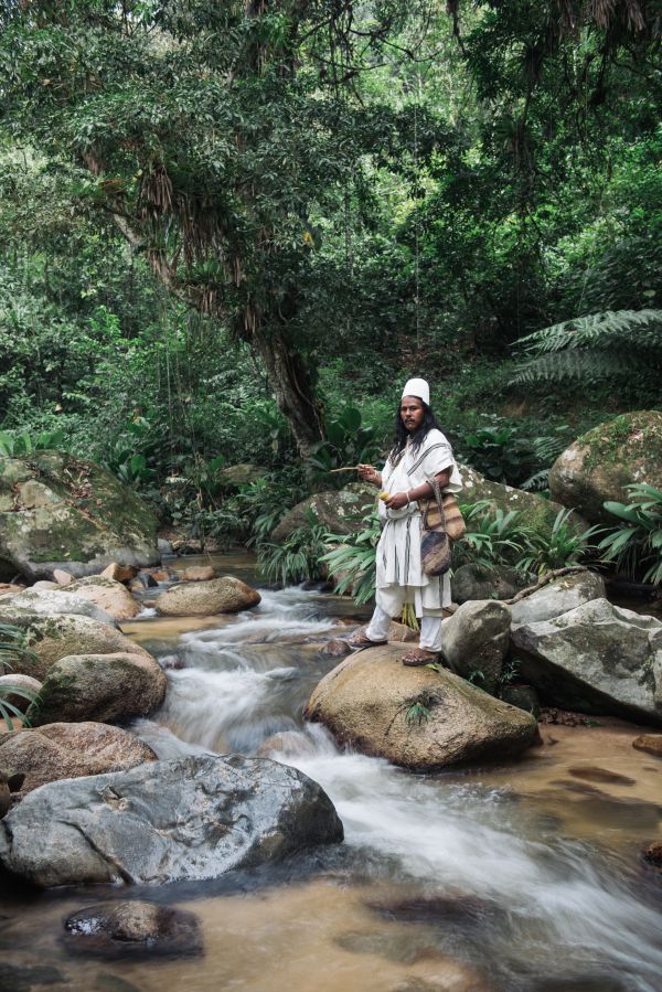 Taylor Glenn Portrait Portfolio